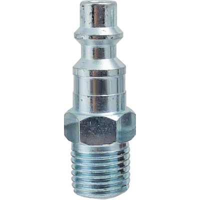 TOPRING - 20-242C - Plug Kit (Pack of 25) pa1