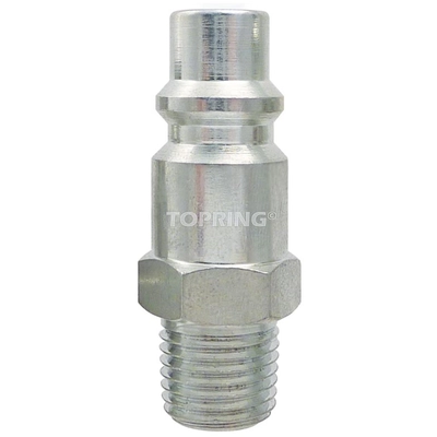 Plug Kit (Pack of 10) by TOPRING - 21-242 pa3