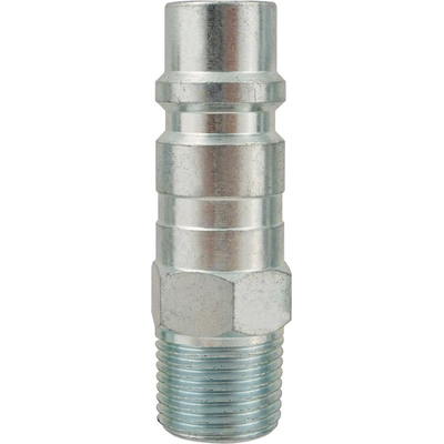 Plug Kit by TOPRING - 21-262C pa2