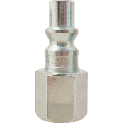 Plug Kit by TOPRING - 23-142C pa2