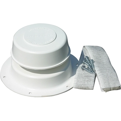 Pluming Vent Kit by CAMCO - 40033 pa3
