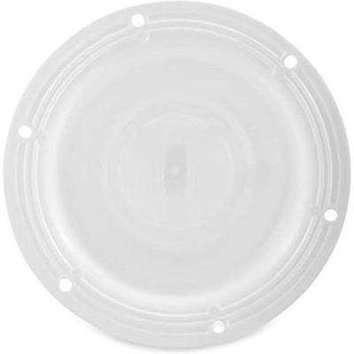 Pluming Vent Kit by CAMCO - 40033 pa7