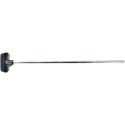 MILWAUKEE - 44-94-0075 - Plunger Rod With Handle pa1