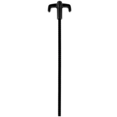 MILWAUKEE - 44-94-0075 - Plunger Rod With Handle pa2