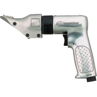 Pneumatic Shear by INGERSOLL RAND - 7802SA pa3