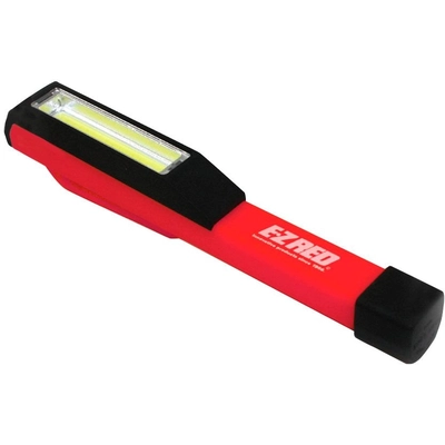 EZ-RED - PCOB - Pocket Flashlight pa4