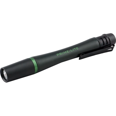 Pocket Flashlight by PRIME-LITE - 24-492 pa2