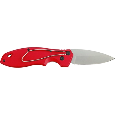 MILWAUKEE - 48-22-1990 - Smooth Folding Pocket Knife pa2