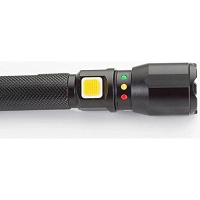 Pocket Light by EZ-RED - CT2100 pa2