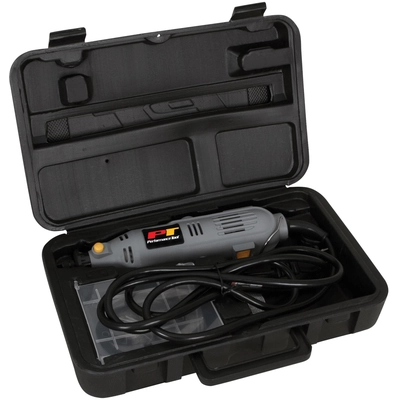 Polisher by PERFORMANCE TOOL - W50031 pa1