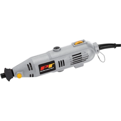 Polisher by PERFORMANCE TOOL - W50031 pa3