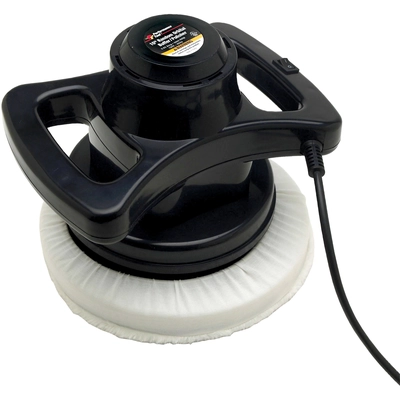 Polisher by PERFORMANCE TOOL - W50054 pa1