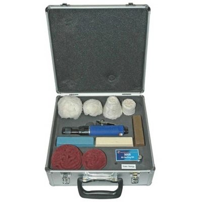 Polishing/buffing Kit by ASTRO PNEUMATIC - 3059 pa3