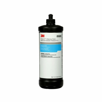 3M - 05928 - Finesse-it II Machine Polish pa1