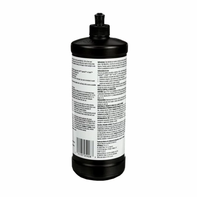 3M - 05928 - Finesse-it II Machine Polish pa2