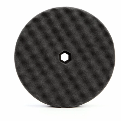 3M - 05707 - Perfect-it Foam Polishing Pad pa2