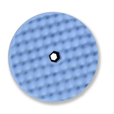 Polishing Pad by 3M - 05708 pa1