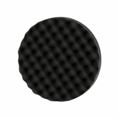 3M - 05725 - Perfect-It Foam Polishing Pad pa2