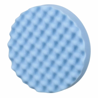 3M - 05733 - Perfect-It Ultrafine Polishing Pad pa2