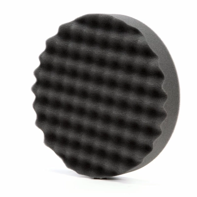 3M - 05738 - Perfect-It Foam Polishing Pad pa2