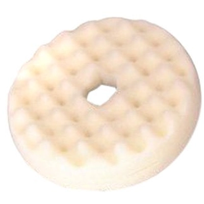 3M - 33284 - Perfect-It Foam Compounding Pad pa1