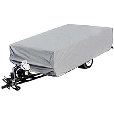 ADCO - 2892 - Pop-Up Trailer Cover pa1