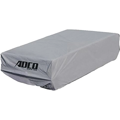 ADCO - 2892 - Pop-Up Trailer Cover pa2