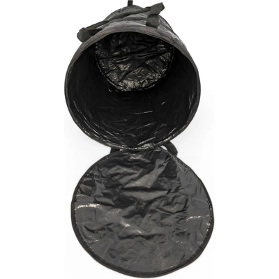 CAMCO - 42893 - Pop-Up Utility Container pa8