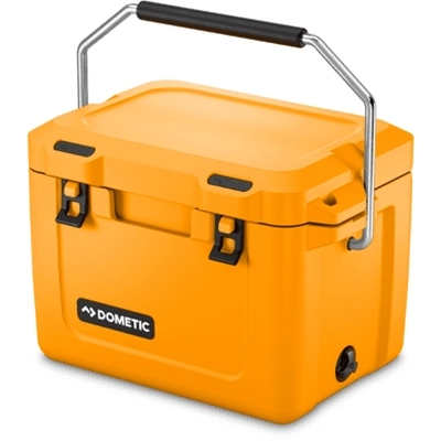 Portable Coolers/Freezers by DOMETIC - 9600028794 pa1