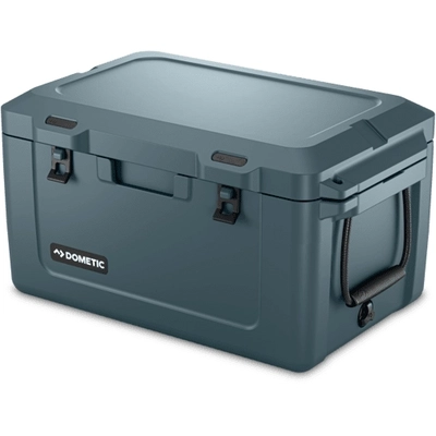 Portable Coolers/Freezers by DOMETIC - 9600029271 pa1