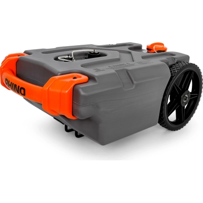 CAMCO - 39000 - Portable Holding Tank pa6