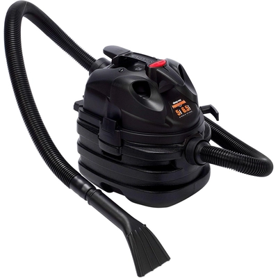 Portable Vac by SHOP VAC - 5872510 pa3