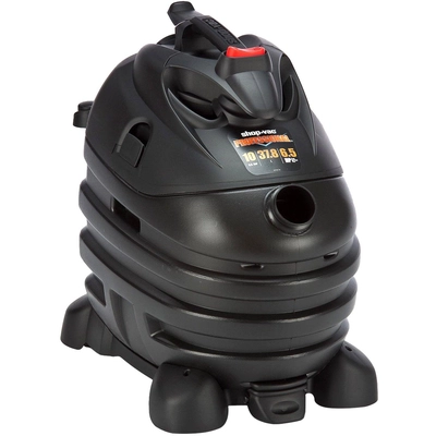 Portable Vac by SHOP VAC - 5873510 pa4