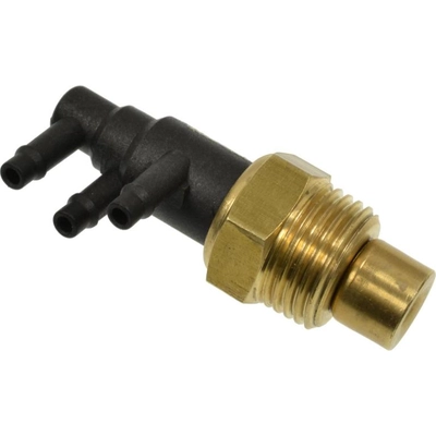 Ported Vacuum Switch by BLUE STREAK (HYGRADE MOTOR) - PVS1 pa4