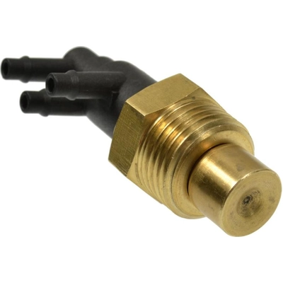 Ported Vacuum Switch by BLUE STREAK (HYGRADE MOTOR) - PVS1 pa5