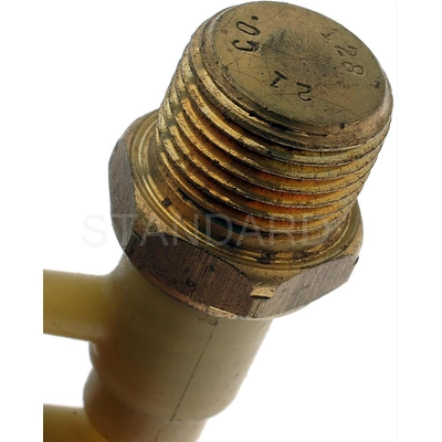 Ported Vacuum Switch by BLUE STREAK (HYGRADE MOTOR) - PVS113 pa2