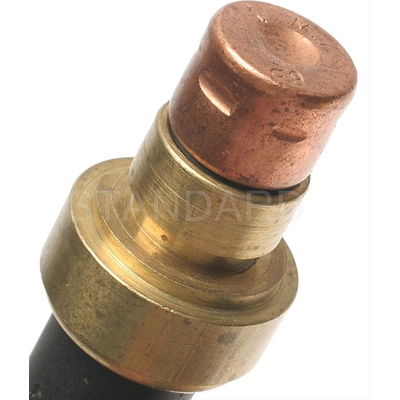 Ported Vacuum Switch by BLUE STREAK (HYGRADE MOTOR) - PVS119 pa2