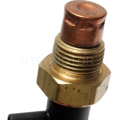 Ported Vacuum Switch by BLUE STREAK (HYGRADE MOTOR) - PVS126 pa2