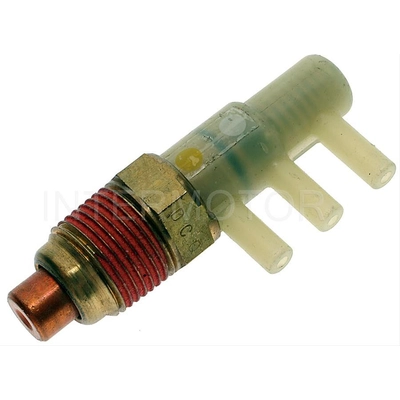 Ported Vacuum Switch by BLUE STREAK (HYGRADE MOTOR) - PVS132 pa1