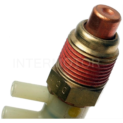 Ported Vacuum Switch by BLUE STREAK (HYGRADE MOTOR) - PVS132 pa2