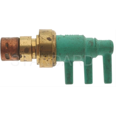 Ported Vacuum Switch by BLUE STREAK (HYGRADE MOTOR) - PVS133 pa2