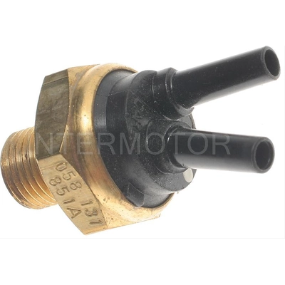 Ported Vacuum Switch by BLUE STREAK (HYGRADE MOTOR) - PVS149 pa1