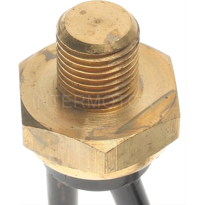 Ported Vacuum Switch by BLUE STREAK (HYGRADE MOTOR) - PVS149 pa2