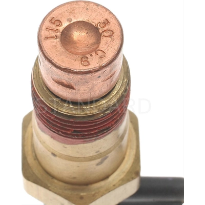 Ported Vacuum Switch by BLUE STREAK (HYGRADE MOTOR) - PVS161 pa2