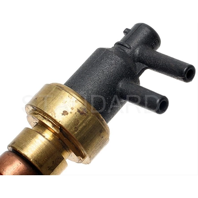 Ported Vacuum Switch by BLUE STREAK (HYGRADE MOTOR) - PVS166 pa2