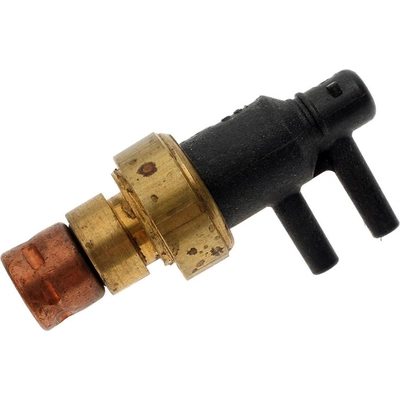 Ported Vacuum Switch by BLUE STREAK (HYGRADE MOTOR) - PVS166 pa5