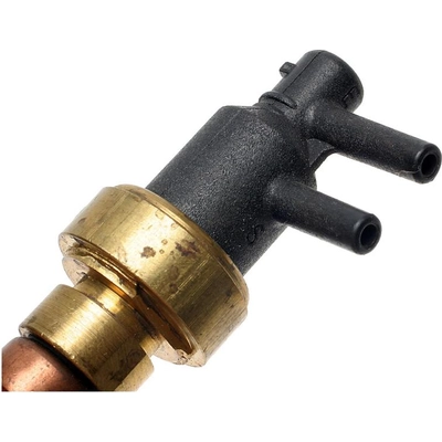 Ported Vacuum Switch by BLUE STREAK (HYGRADE MOTOR) - PVS166 pa6
