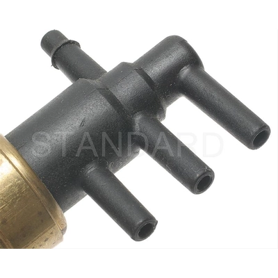 Ported Vacuum Switch by BLUE STREAK (HYGRADE MOTOR) - PVS167 pa2