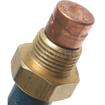 Ported Vacuum Switch by BLUE STREAK (HYGRADE MOTOR) - PVS168 pa2