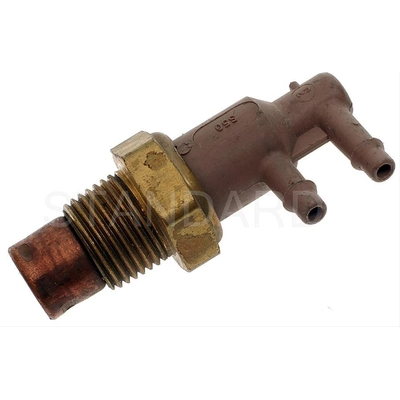 Ported Vacuum Switch by BLUE STREAK (HYGRADE MOTOR) - PVS170 pa2